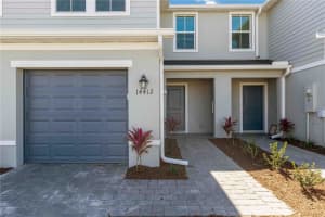 14412 LILAC SKY TERRACE, BRADENTON, FL 34211 - MLS#MFRA4683379