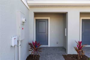 14412 LILAC SKY TERRACE, BRADENTON, FL 34211 - MLS#MFRA4683379