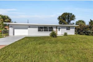 3285 PORT CHARLOTTE BOULEVARD, PORT CHARLOTTE, FL 33952 - MLS#MFRA4683380