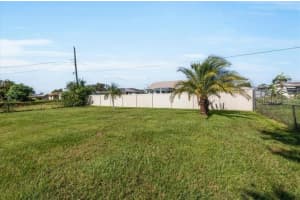 3285 PORT CHARLOTTE BOULEVARD, PORT CHARLOTTE, FL 33952 - MLS#MFRA4683380