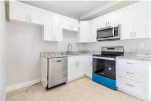 3285 PORT CHARLOTTE BOULEVARD, PORT CHARLOTTE, FL 33952 - MLS#MFRA4683380