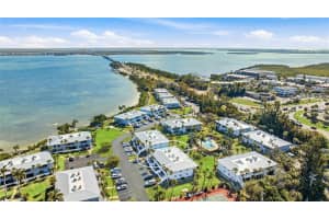 600 MANATEE AVENUE, HOLMES BEACH, FL 34217 - MLS#MFRA4683381