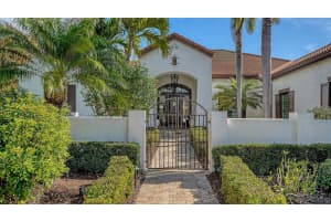 230 OSPREY POINT DRIVE, OSPREY, FL 34229 - MLS#MFRA4683382