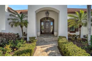 230 OSPREY POINT DRIVE, OSPREY, FL 34229 - MLS#MFRA4683382