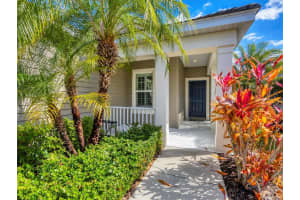 4019 AZURITE WAY, BRADENTON, FL 34211 - MLS#MFRA4683383