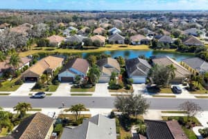 4019 AZURITE WAY, BRADENTON, FL 34211 - MLS#MFRA4683383