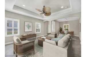 4019 AZURITE WAY, BRADENTON, FL 34211 - MLS#MFRA4683383