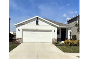 3387 HILLTOP CIRCLE, BRADENTON, FL 34211 - MLS#MFRA4683385