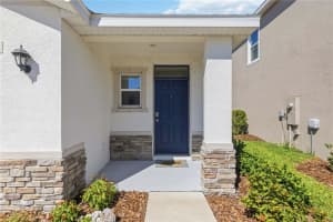 3387 HILLTOP CIRCLE, BRADENTON, FL 34211 - MLS#MFRA4683385