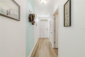 3387 HILLTOP CIRCLE, BRADENTON, FL 34211 - MLS#MFRA4683385