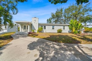 4819 Palmetto Point Dr, PALMETTO