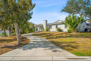 4819 PALMETTO POINT DRIVE, PALMETTO, FL 34221 - MLS#MFRA4683387