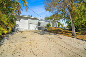 4819 PALMETTO POINT DRIVE, PALMETTO, FL 34221 - MLS#MFRA4683387