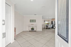 4819 PALMETTO POINT DRIVE, PALMETTO, FL 34221 - MLS#MFRA4683387