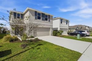 10215 CHARLOTTE DRIVE, PARRISH, FL 34219 - MLS#MFRA4683389