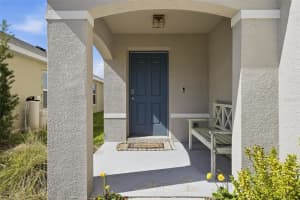 10215 CHARLOTTE DRIVE, PARRISH, FL 34219 - MLS#MFRA4683389