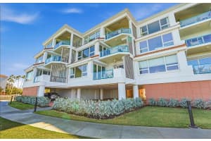 380 GULF OF MEXICO DRIVE, LONGBOAT KEY, FL 34228 - MLS#MFRA4683391