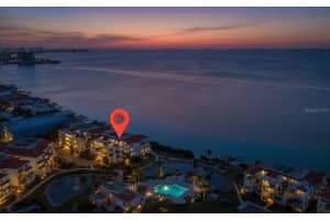 380 GULF OF MEXICO DRIVE, LONGBOAT KEY, FL 34228 - MLS#MFRA4683391