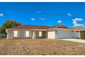 2902 Alan Ave S, LEHIGH ACRES