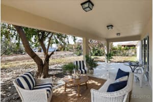 2902 ALAN AVENUE, LEHIGH ACRES, FL 33976 - MLS#MFRA4683392