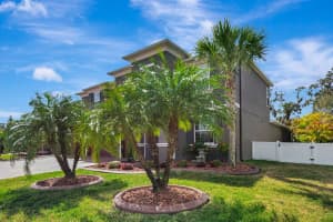 5509 69TH PLACE, ELLENTON, FL 34222 - MLS#MFRA4683393