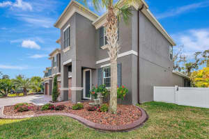 5509 69TH PLACE, ELLENTON, FL 34222 - MLS#MFRA4683393