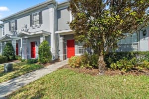 9310 FLOWERING COTTONWOOD ROAD, ORLANDO, FL 32832 - MLS#MFRA4683397