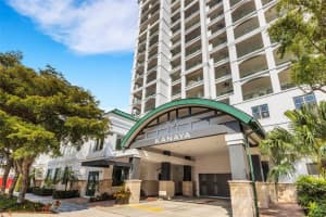 505 ORANGE AVENUE, SARASOTA, FL 34236 - MLS#MFRA4683398