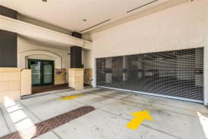 505 ORANGE AVENUE, SARASOTA, FL 34236 - MLS#MFRA4683398