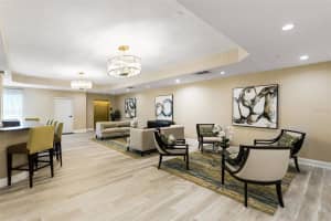 505 ORANGE AVENUE, SARASOTA, FL 34236 - MLS#MFRA4683398