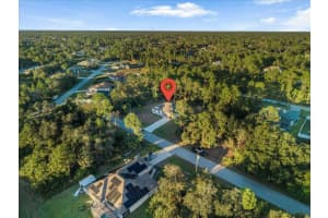 6464 OHIO ROAD, NORTH PORT, FL 34291 - MLS#MFRA4683399