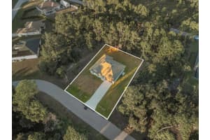 6464 OHIO ROAD, NORTH PORT, FL 34291 - MLS#MFRA4683399