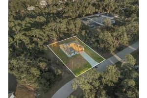 6464 OHIO ROAD, NORTH PORT, FL 34291 - MLS#MFRA4683399