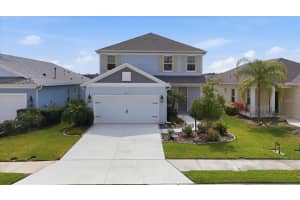 10429 Crooked Creek Ct, PARRISH