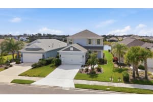10429 CROOKED CREEK COURT, PARRISH, FL 34219 - MLS#MFRA4683400