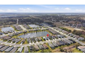 10429 CROOKED CREEK COURT, PARRISH, FL 34219 - MLS#MFRA4683400