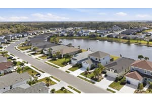 10429 CROOKED CREEK COURT, PARRISH, FL 34219 - MLS#MFRA4683400