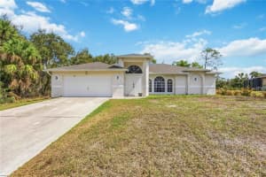 1360 NORA LANE, NORTH PORT, FL 34286 - MLS#MFRA4683401