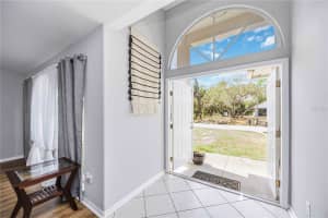 1360 NORA LANE, NORTH PORT, FL 34286 - MLS#MFRA4683401