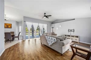 1360 NORA LANE, NORTH PORT, FL 34286 - MLS#MFRA4683401