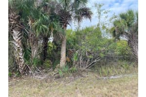 19225 SHERBROOKE AVENUE, PORT CHARLOTTE, FL 33954 - MLS#MFRA4683402