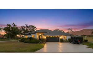 7215 COACHLIGHT STREET, SARASOTA, FL 34243 - MLS#MFRA4683403