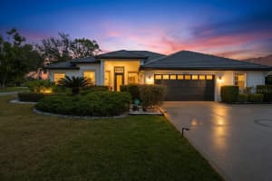 7215 COACHLIGHT STREET, SARASOTA, FL 34243 - MLS#MFRA4683403