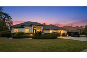 7215 COACHLIGHT STREET, SARASOTA, FL 34243 - MLS#MFRA4683403