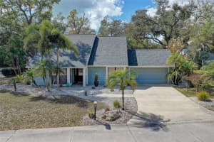 3696 QUIET POND LANE, SARASOTA, FL 34235 - MLS#MFRA4683404