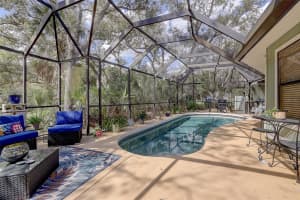 3696 QUIET POND LANE, SARASOTA, FL 34235 - MLS#MFRA4683404