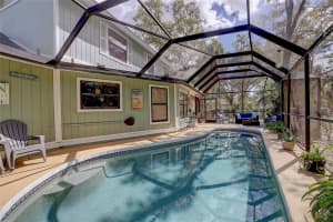 3696 QUIET POND LANE, SARASOTA, FL 34235 - MLS#MFRA4683404