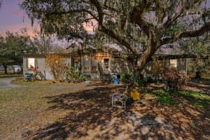 5035 HERITAGE TRAIL, LAKELAND, FL 33811 - MLS#MFRA4683407