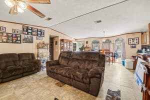 5035 HERITAGE TRAIL, LAKELAND, FL 33811 - MLS#MFRA4683407