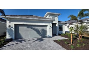 19123 Cherrystone Way, LAKEWOOD RANCH 19123 Cherrystone Way, LAKEWOOD RANCH